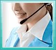 Please use the information here to contact us...