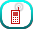 E-mail Address