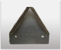 GDR Blade